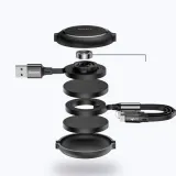 baseus-golden-loop-rozwijany-kabel-3w1-usb-micro-usb-lightning-usb-c-zlacza-usb-usb-typ-c-microusb-lightning