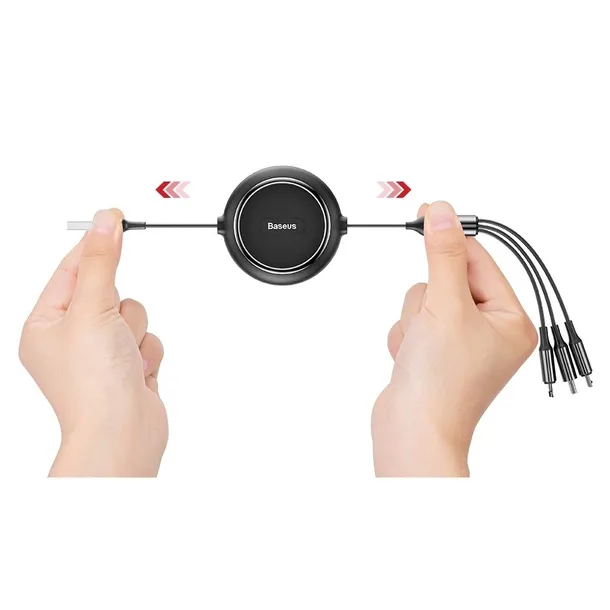 baseus-golden-loop-rozwijany-kabel-3w1-usb-micro-usb-lightning-usb-c-marka-baseus