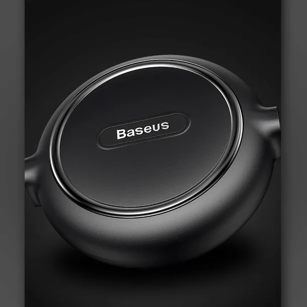 baseus-golden-loop-rozwijany-kabel-3w1-usb-micro-usb-lightning-usb-c-maksymalne-obciazenie-w-21-40w