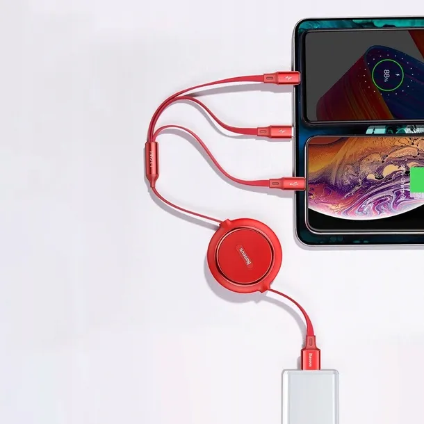baseus-golden-loop-rozwijany-kabel-3w1-usb-micro-usb-lightning-usb-c-stan-nowy-kod-producenta-camlt-jh01