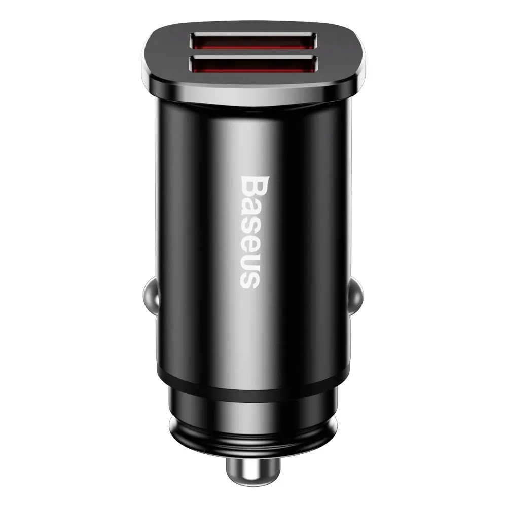 baseus-square-inteligentna-ladowarka-samochodowa-2x-usb-qc3-0-quick-charge