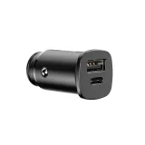 baseus-square-pps-inteligentna-ladowarka-samochodowa-z-portami-usb-quick-ch-kolor-czarny