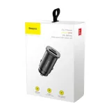 baseus-square-pps-inteligentna-ladowarka-samochodowa-z-portami-usb-quick-ch-prad-wyjsciowy-5000-ma