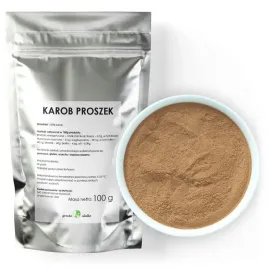 karob-w-proszku-zdrowy-zamiennik-kakao-100g