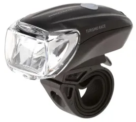 lampa-przednia-kross-turismo-race