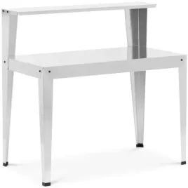 stol-ogrodniczy-do-sadzenia-roslin-z-polka-stalowy-112-x-61-x-109-cm-unipro
