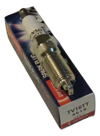 denso-tv16tt-ford-fiesta-v-vi-1-25-1-3-1-4-1-6