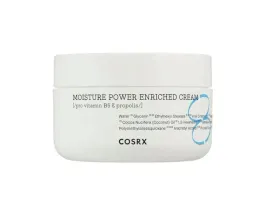 krem-nawilzajacy-do-twarzy-50ml-moisture-power-enriched-cream-cosrx