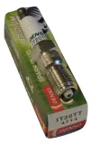 swieca-denso-it20tt-renault-master-trafic-2-2