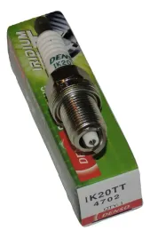 swieca-denso-japonska-ik20tt-audi-a4-b6-s4