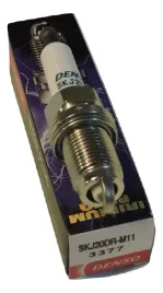 swieca-denso-skj20dr-m11-honda-legend-iv-3-5-v6