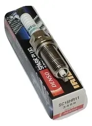 denso-sc16hr11-toyota-prius-plus-1-8-hybrid