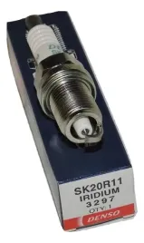 denso-sk20r11-toyota-camry-previa-2-4-3-0-v6