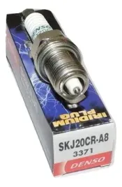 denso-skj20cr-a8-skoda-fabia-ii-2-1-4-tsi-2010