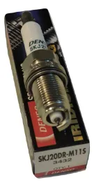 denso-skj20dr-m11s-honda-civic-vii-viii-1-8-2-0