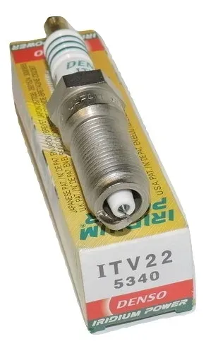 swiece-denso-land-rover-range-rover-evoque-2-0