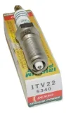 swiece-denso-land-rover-range-rover-evoque-2-0