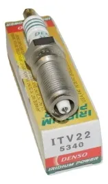 swiece-denso-land-rover-range-rover-evoque-2-0