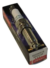 denso-sxu22hcr11s-honda-accord-viii-8-2-4