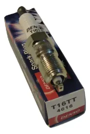 denso-t16tt-chevrolet-alero-malibu-cavalier-2-4