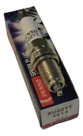 swiece-denso-xu22tt-daihatsu-sirion-1-3-1-5