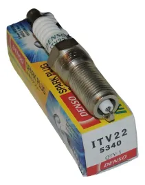 swiece-iskrowe-denso-itv22-volvo-s60-ii-v60-2-0
