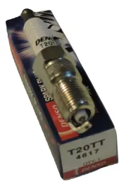 denso-t20tt-mercedes-klasa-s-w126-260-300-se-sel