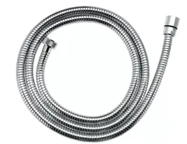 waz-natryskowy-150-cm-wzmocniony-chrom-ferro-w47