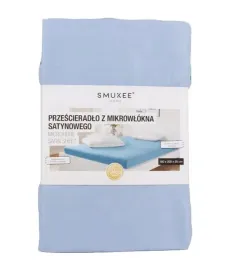 przescieradlo-z-mikrowlokna-satynowego-smukee-160