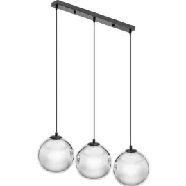 lampa-sufitowa-nowoczesna-3-punktowa-e27-szklane-kule-uniprodo