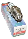 denso-vk20y-chevrolet-evanda-rezzo-2-0