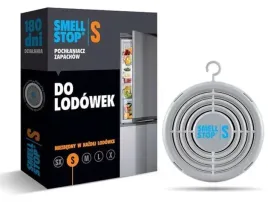 pochlaniacz-zapachow-do-lodowek-s-smellstop