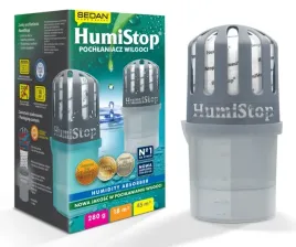 humistop-pochlaniacz-wilgoci-280g-18-m2