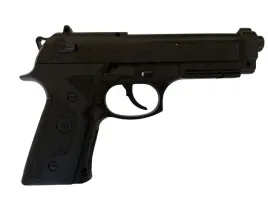 pistolet-beretta-umarex