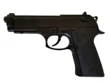 pistolet-beretta-umarex-stan-nowy