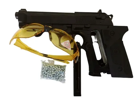 pistolet-beretta-umarex-marka-umarex