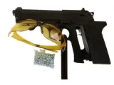 pistolet-beretta-umarex-marka-umarex