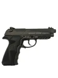 pistolet-borner-sport-306m