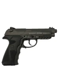 pistolet-borner-sport-306m