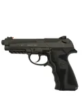 pistolet-borner-sport-306m-stan-nowy