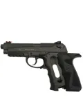 pistolet-borner-sport-306m-stan-nowy