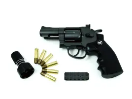 pistolet-borner-super-sport-708
