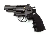 pistolet-borner-super-sport-708-stan-nowy