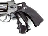 pistolet-borner-super-sport-708-stan-nowy