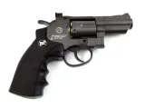 pistolet-borner-super-sport-708-stan-nowy