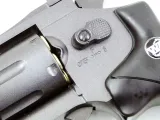 pistolet-borner-super-sport-708-stan-nowy