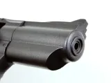 pistolet-borner-super-sport-708-stan-nowy