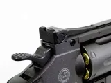 pistolet-borner-super-sport-708-stan-nowy