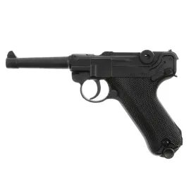 pistolet-legends-parabellum-p-08-airgun