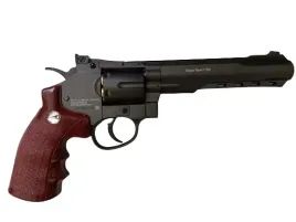 pistolet-rewolwer-borner-super-sport-702